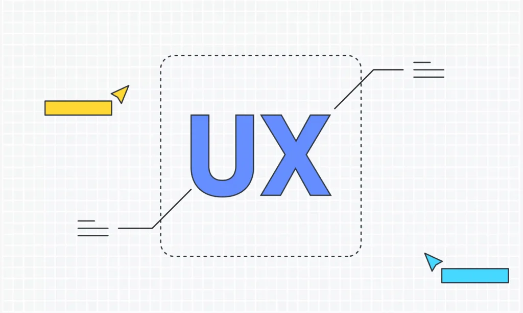 UX - UX y UI para atraer clientes