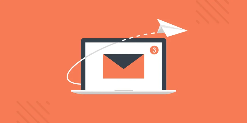 estrategias de marketing - email marketing - Consigue Ventas