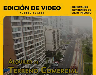 proyecto alquiler comercial -portafolio consigue ventas