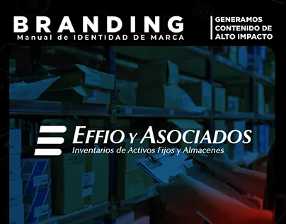 proyecto effio -portafolio consigue ventas