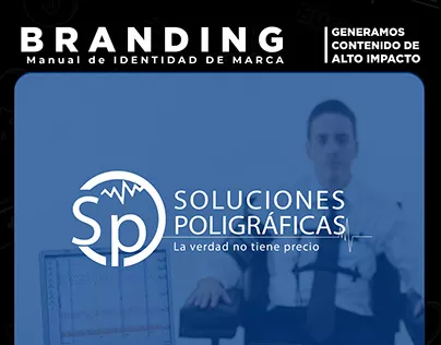 proyecto soluciones poligraficas-portafolio consigue ventas