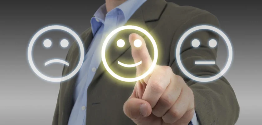 Experiencia del Cliente en ventas digitales