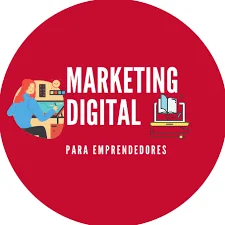 Marketing digital para emprendedores
