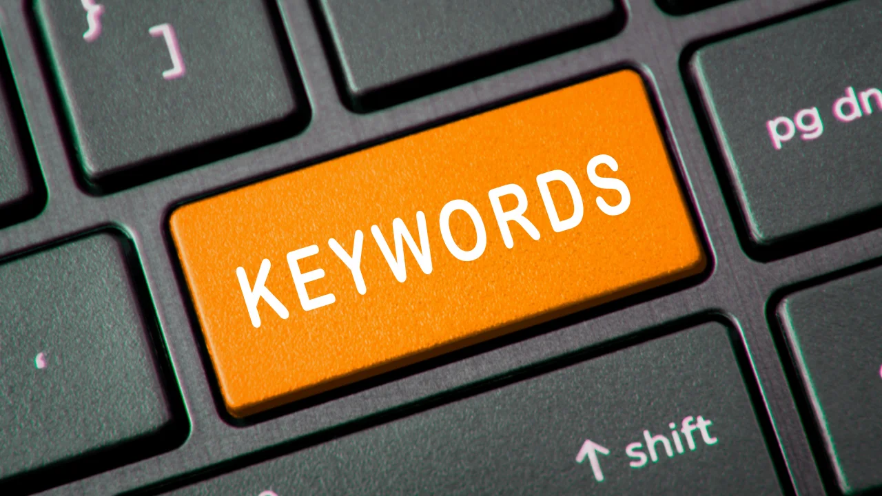 Embudo de Ventas y SEO