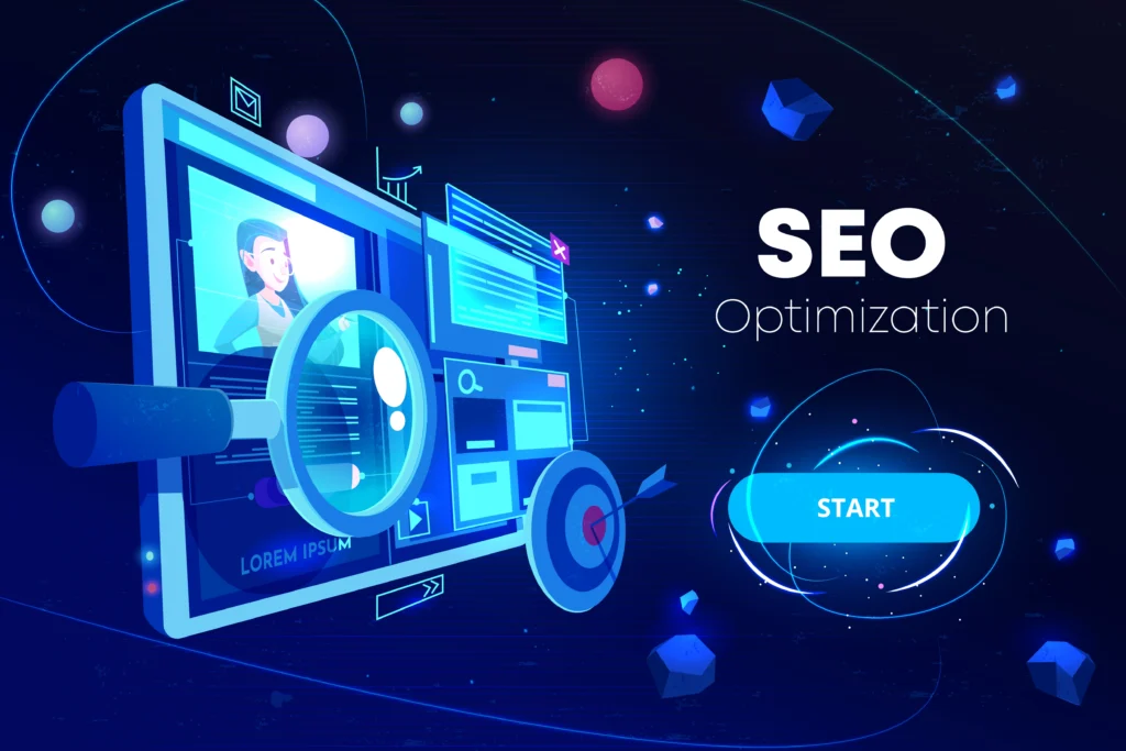 SEO tecnico wordpress optimizacion de velocidad