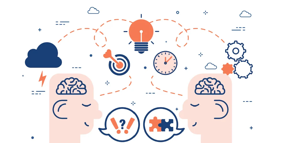 Neuromarketing