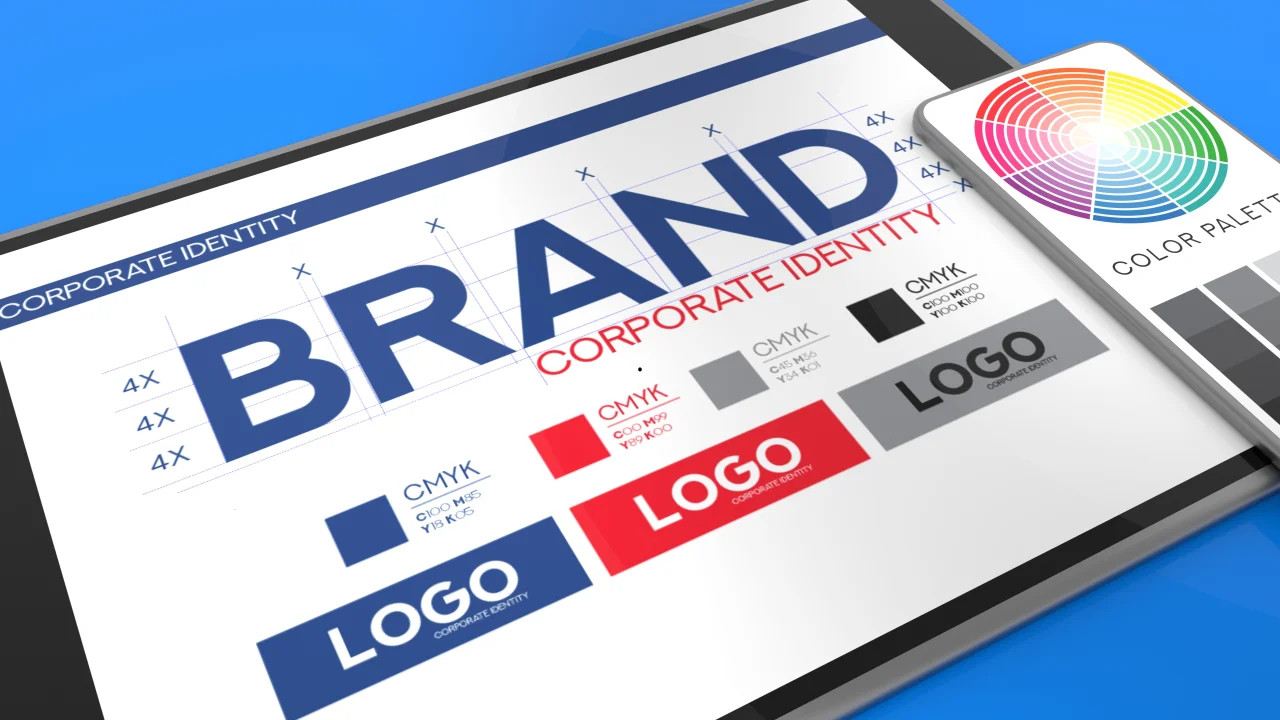 Branding Digital