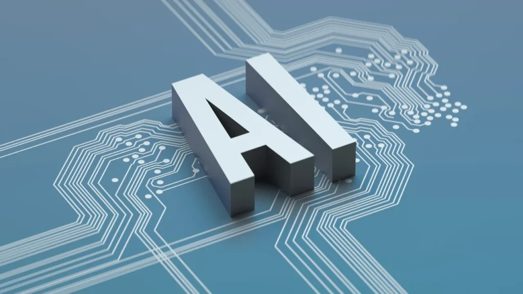 Inteligencia Artificial