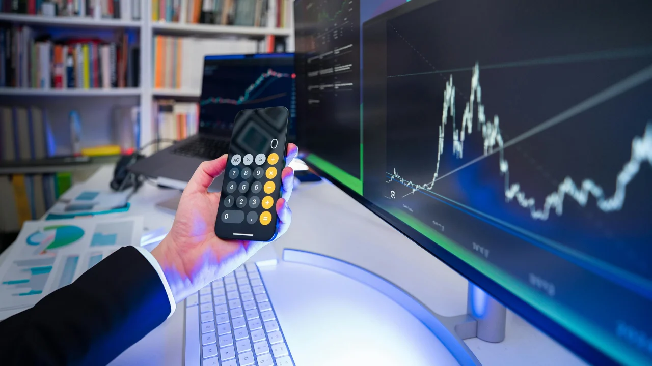 Cómo medir el ROI de tus campañas digitales