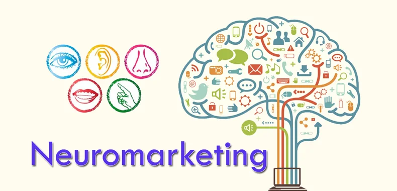 Neuromarketing