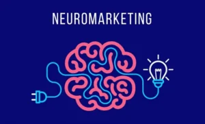3 Etapas Clave del Neuromarketing en Embudos de Ventas