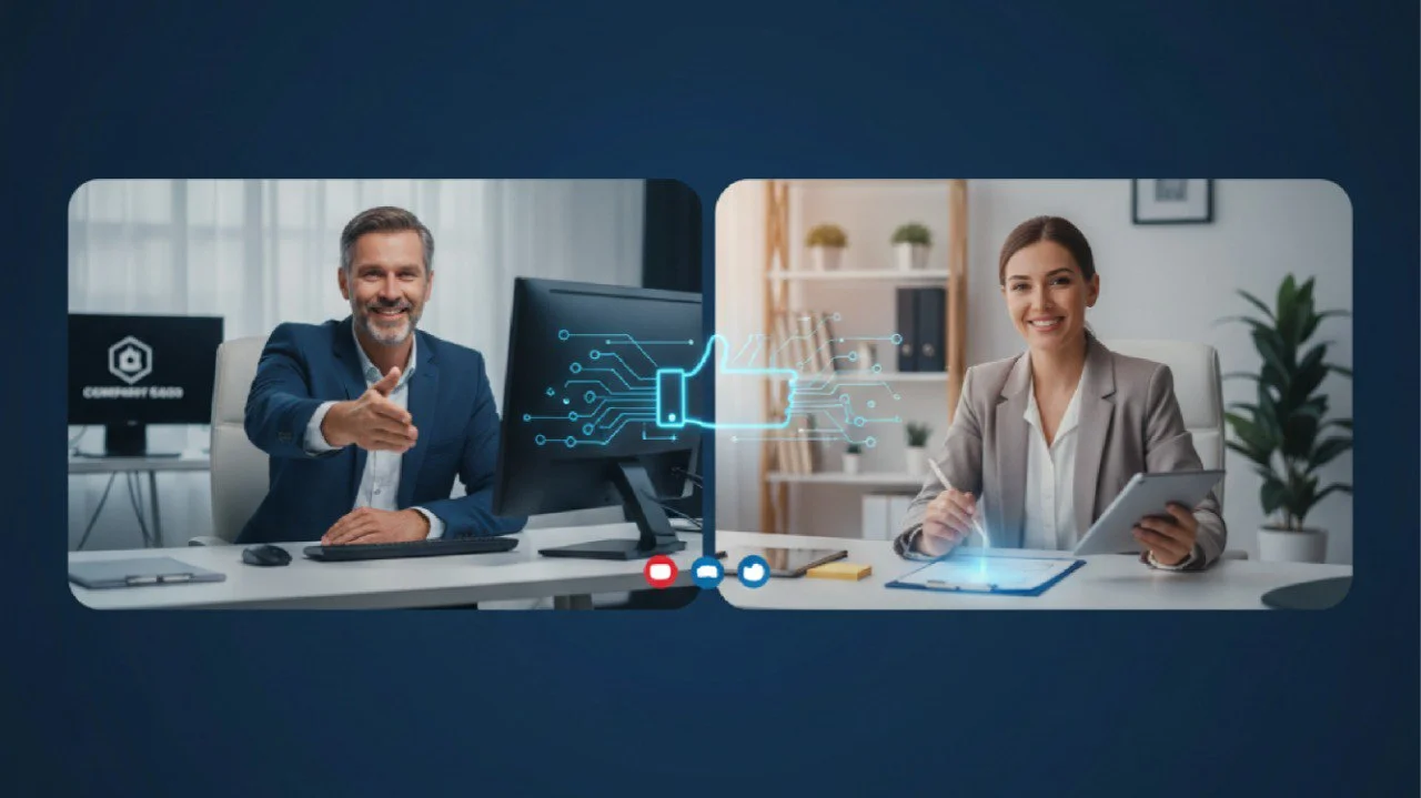 Comercio Electronico
