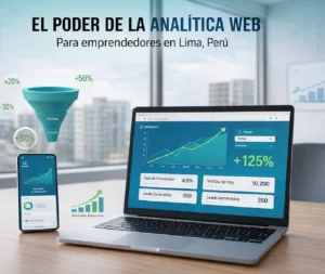 analitica-web-para-emprendedores