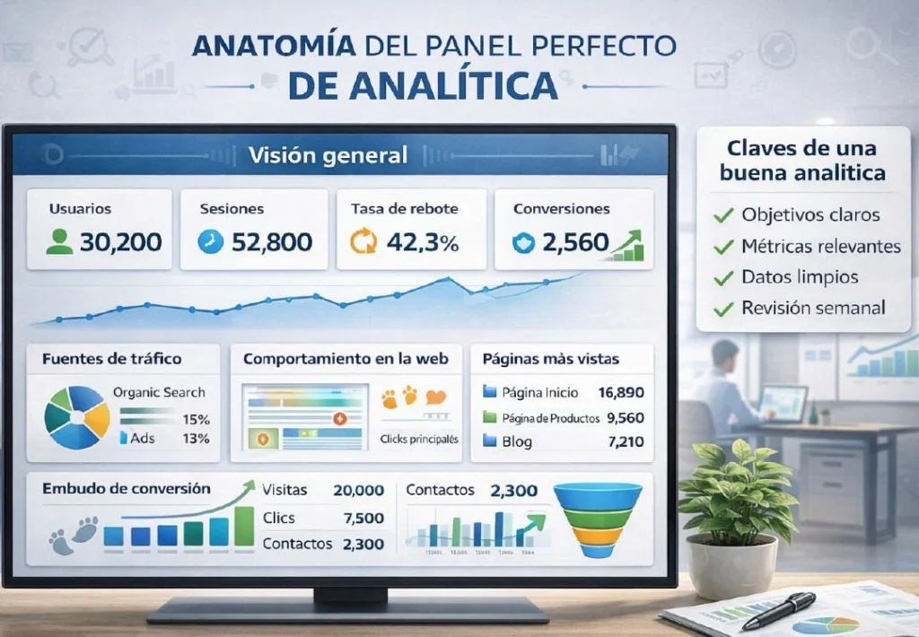 analitica-web-para-emprendedores