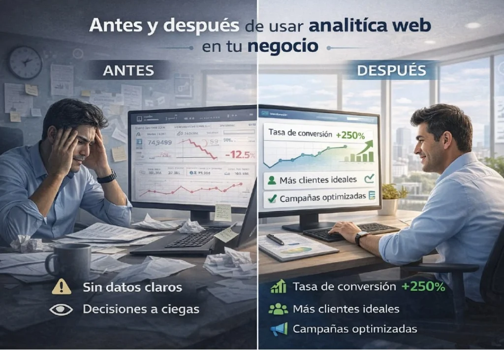 analitica-web-para-emprendedores