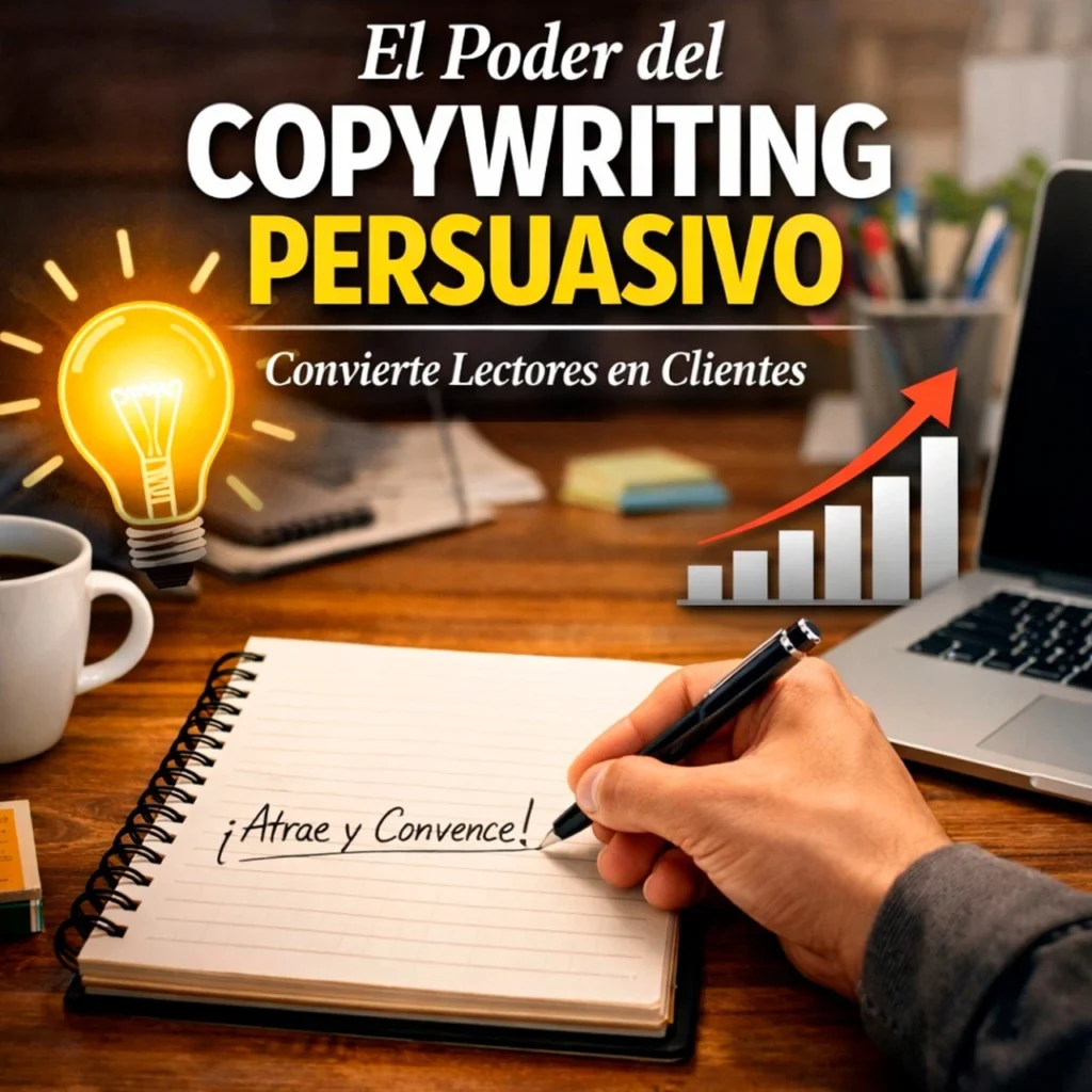 copywriting-persuasivo-ventas