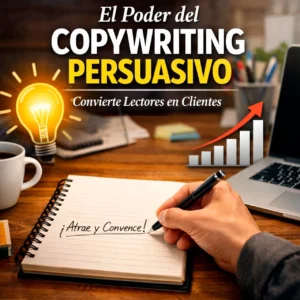 copywriting-persuasivo-ventas