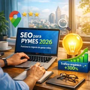 seo-para-pymes