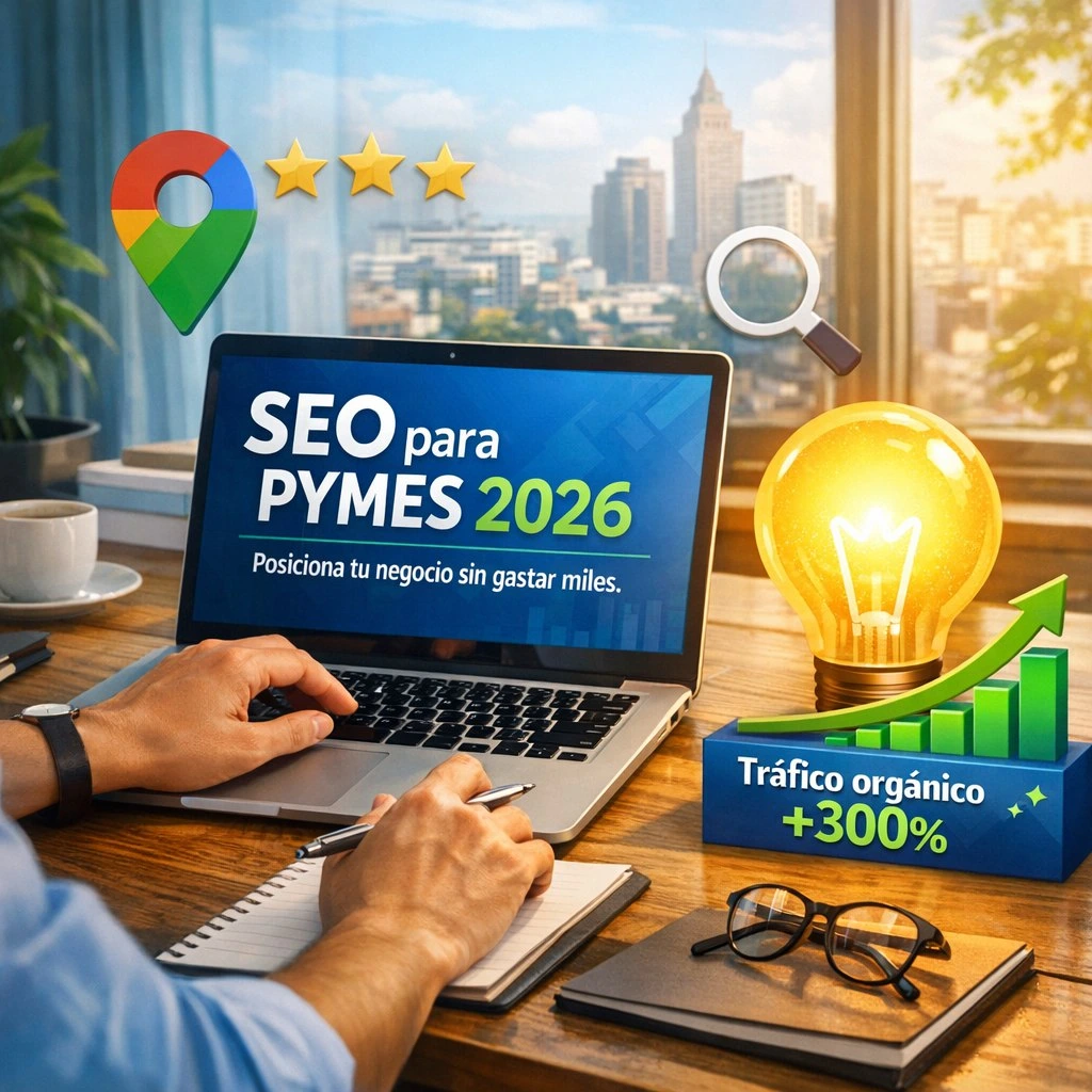 seo-para-pymes
