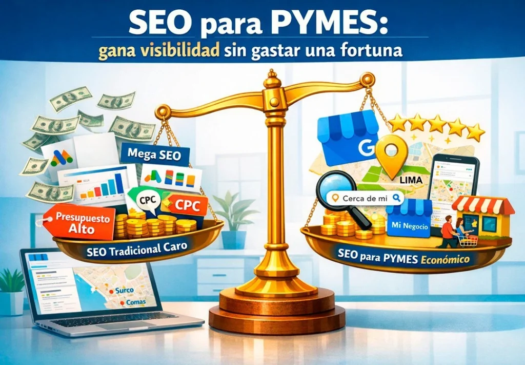 seo-para-pymes