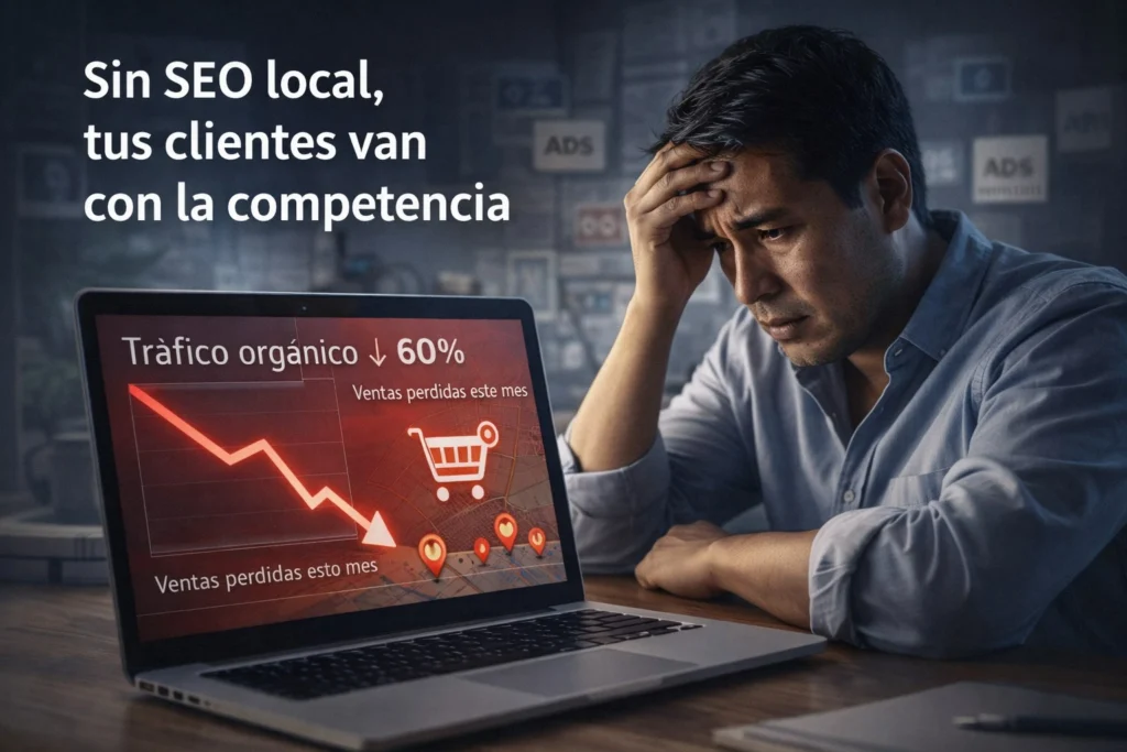 seo-para-pymes