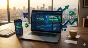 Diseño Web Profesional