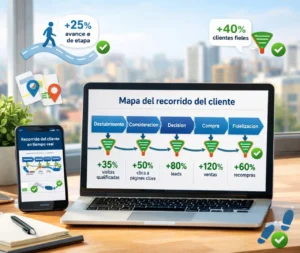 customer-journey-recorrido-cliente