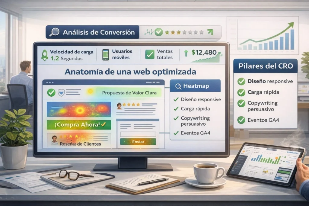 Plataformas Digitales para Emprender