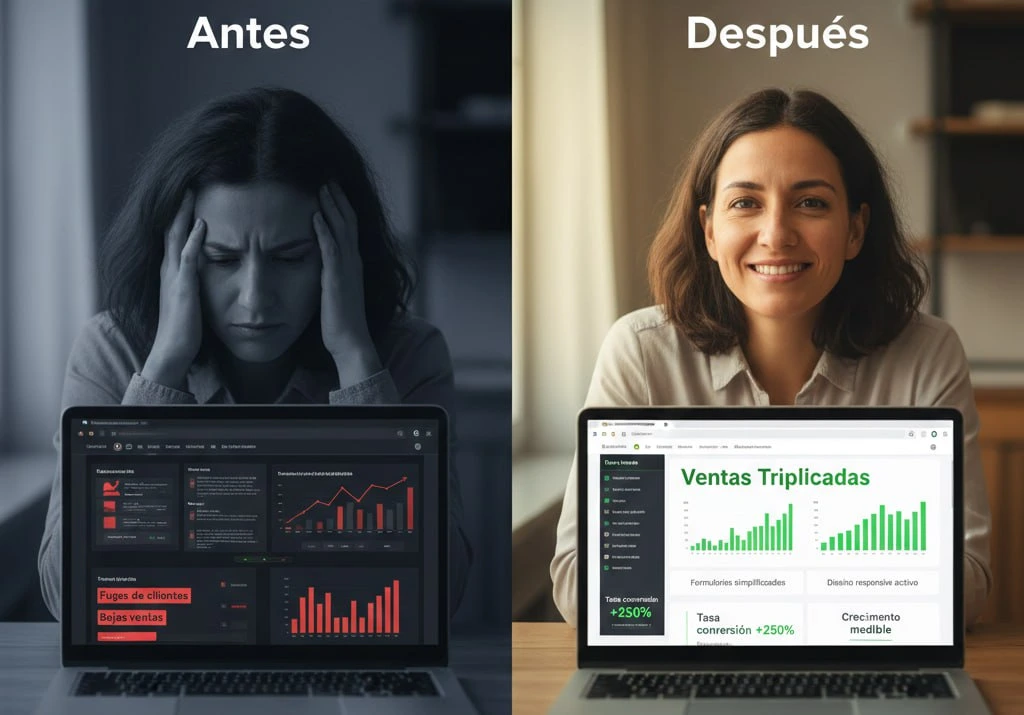 Plataformas Digitales para Emprender