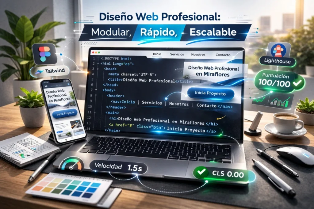 Comercio Electrónico Explicado