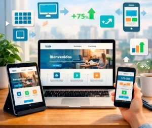 diseno-web-responsive