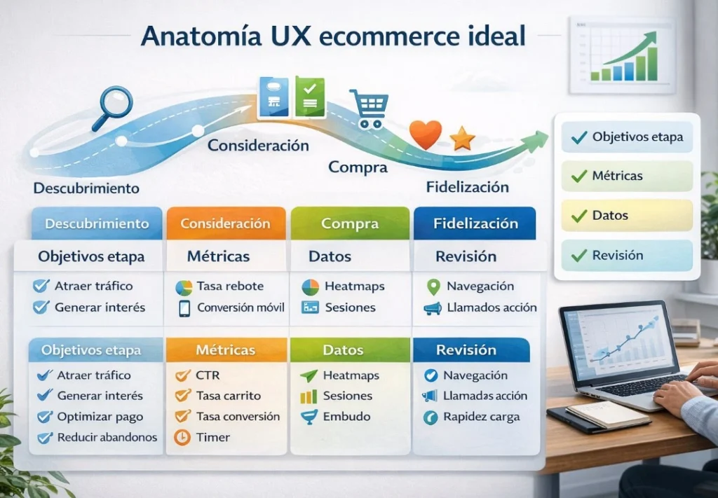 ux-para-ecommerce