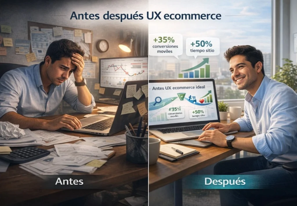 ux-para-ecommerce