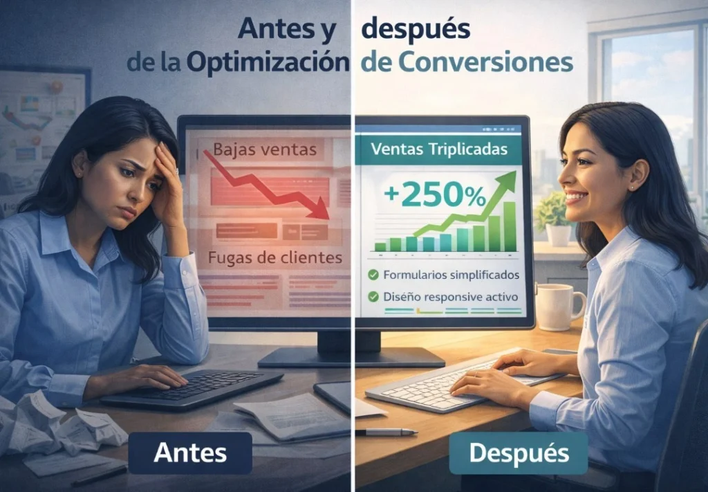 optimizacion-de-conversiones