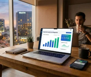 Herramientas Administrables Online