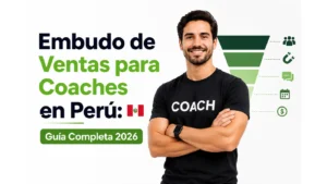 embudo de ventas para coaches imagen de miniatura