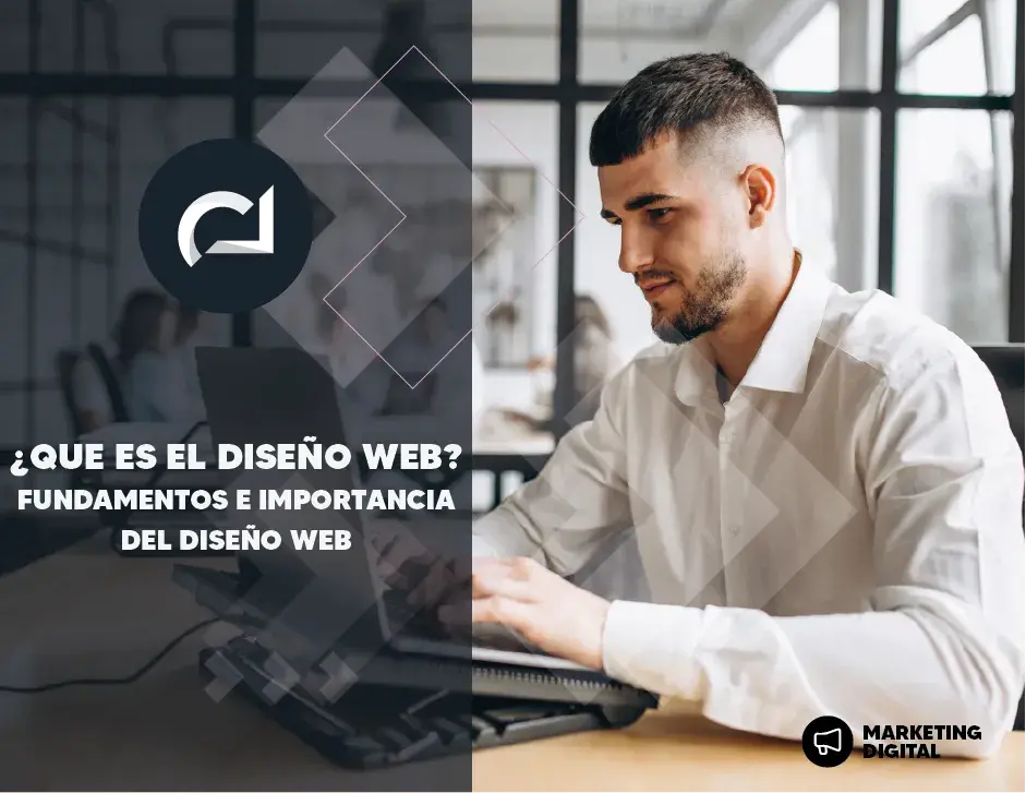 ConsigueVentas_Agencia-de-diseño-web_Que-es-el-diseño-web
