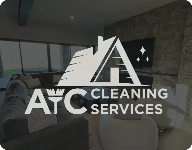 AYC Cleaning Services