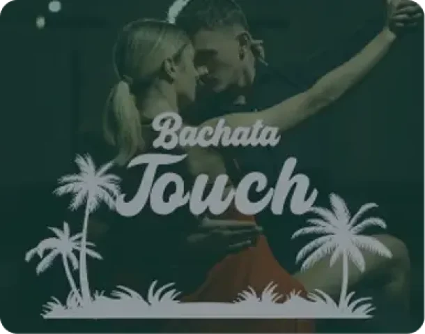 Bachata Touch