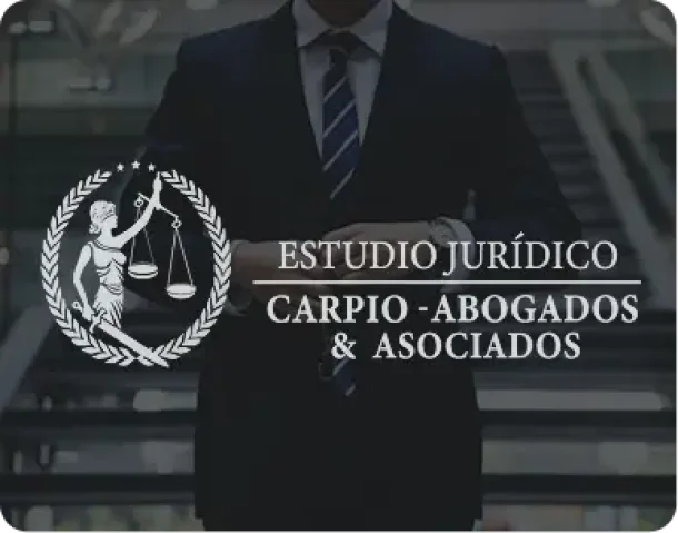 Carpio Abogados y Asociados