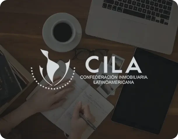 Cila