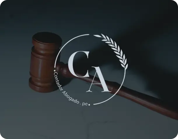 Contador Abogado