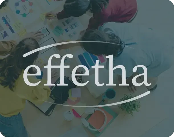 Effetha
