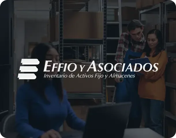 Effio y Asociados