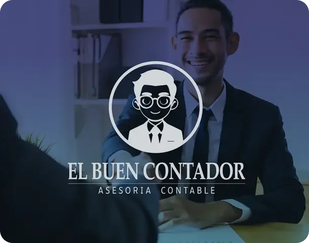 El Buen Contador