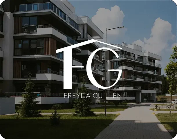 Freyda Guillen