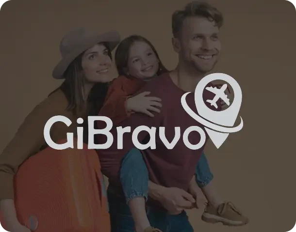 GiBravo