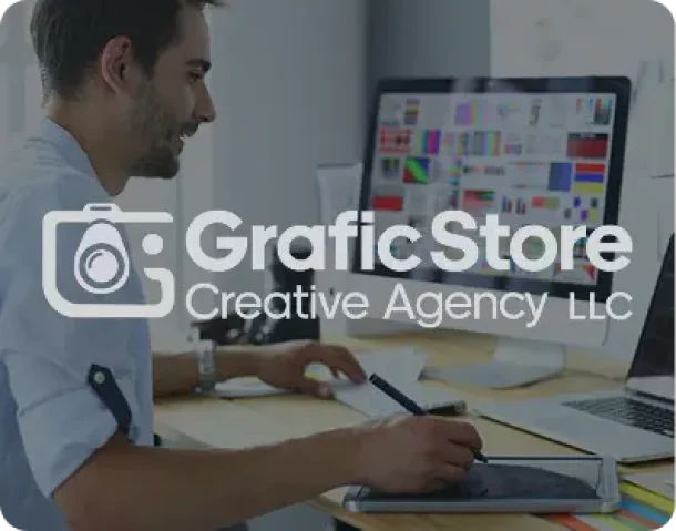 Grafic Store