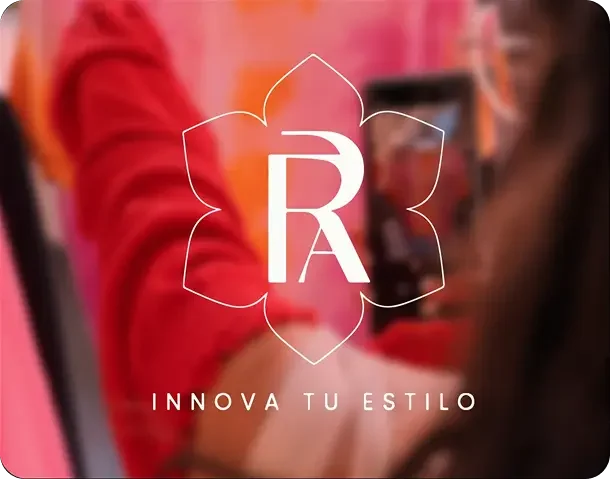 Innova tu Estilo