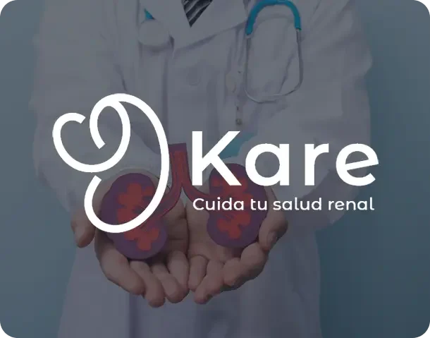 Kare